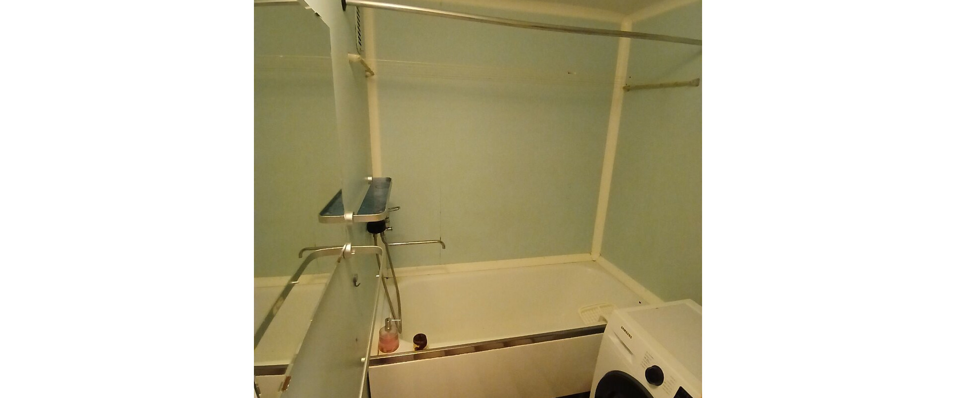 Svetlý 3-izbový byt na predaj  Bielocerkevská, Košice