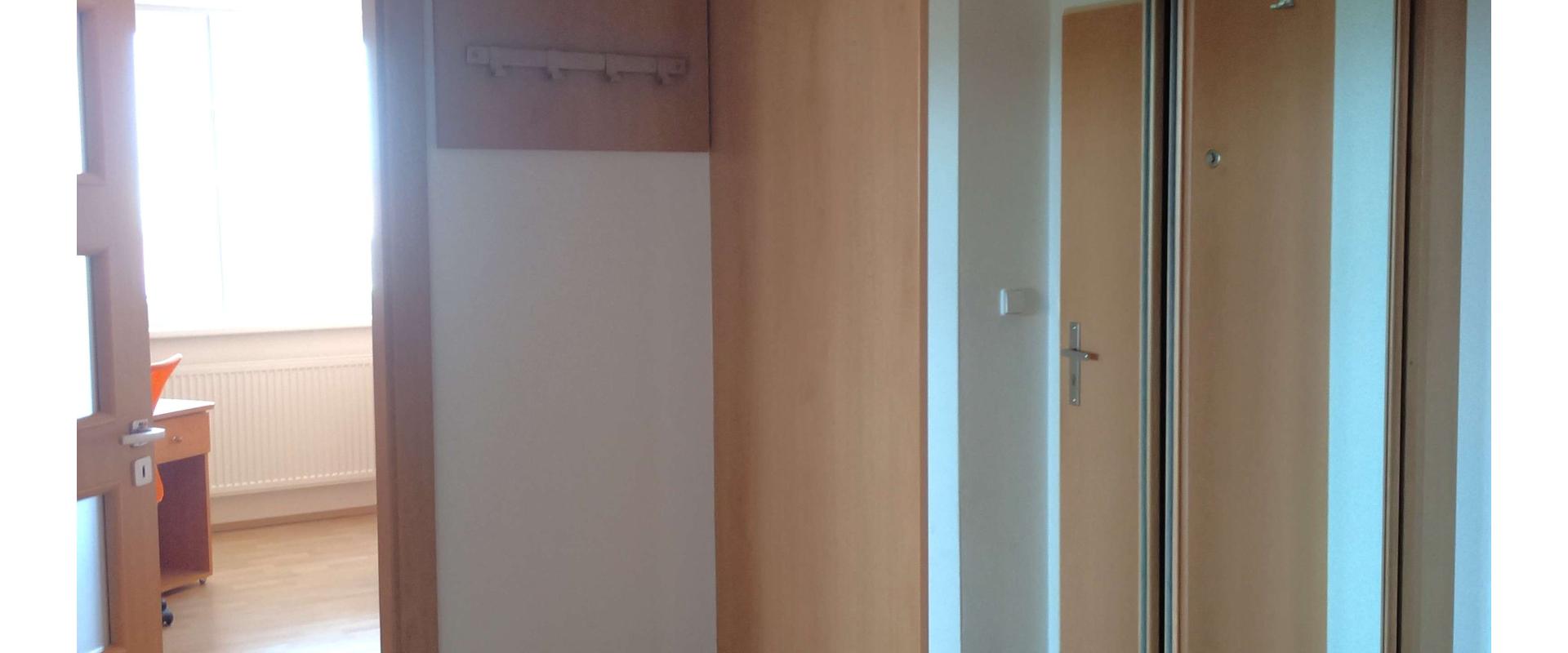 INVESTIČNÁ PRÍLEŽITOSŤ: 3izb. byt so spoľahlivými nájomníkmi
