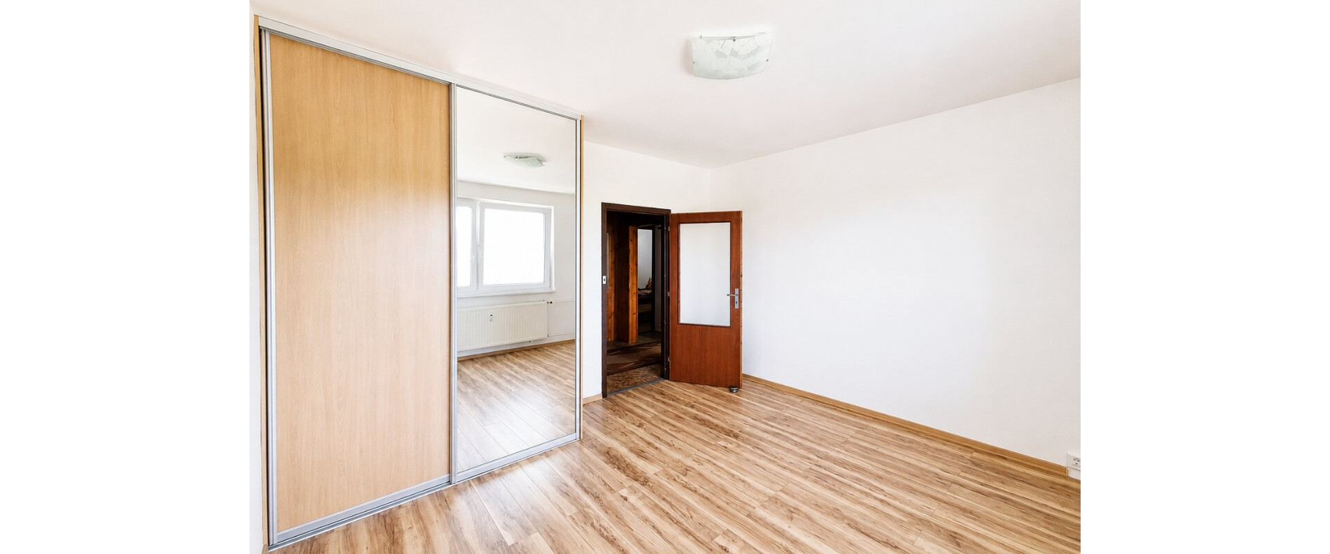 Predaj 3-izbový byt s loggiou 80m2 | Ťahanovce, Čínska ulica