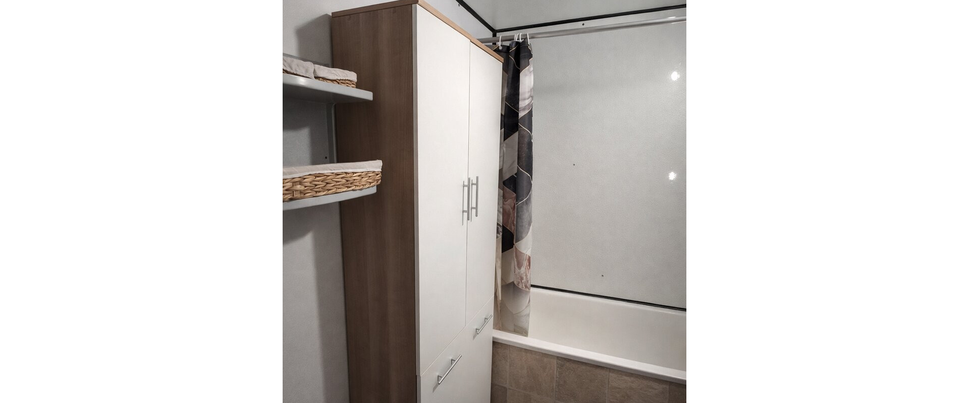 Predaj 3-izbový byt s loggiou 80m2 | Ťahanovce, Čínska ulica