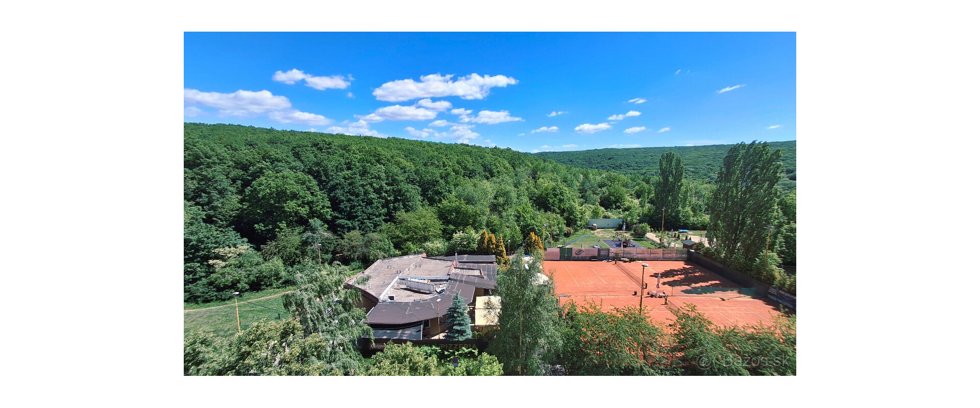Predaj 3-izbový byt s loggiou 80m2 | Ťahanovce, Čínska ulica