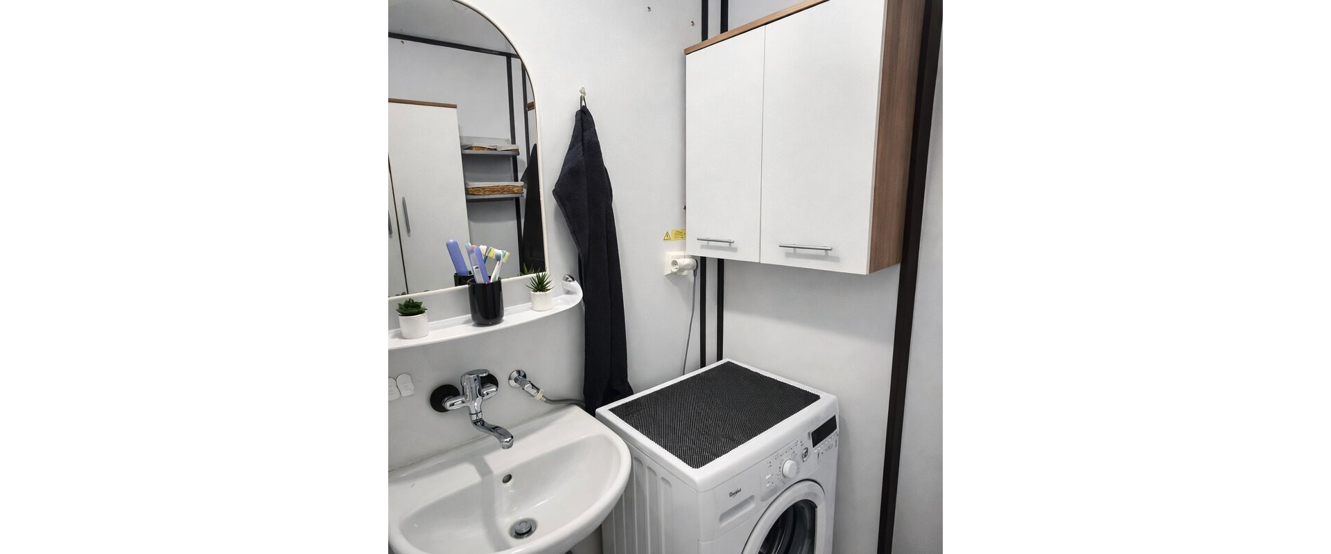 Predaj 3-izbový byt s loggiou 80m2 | Ťahanovce, Čínska ulica