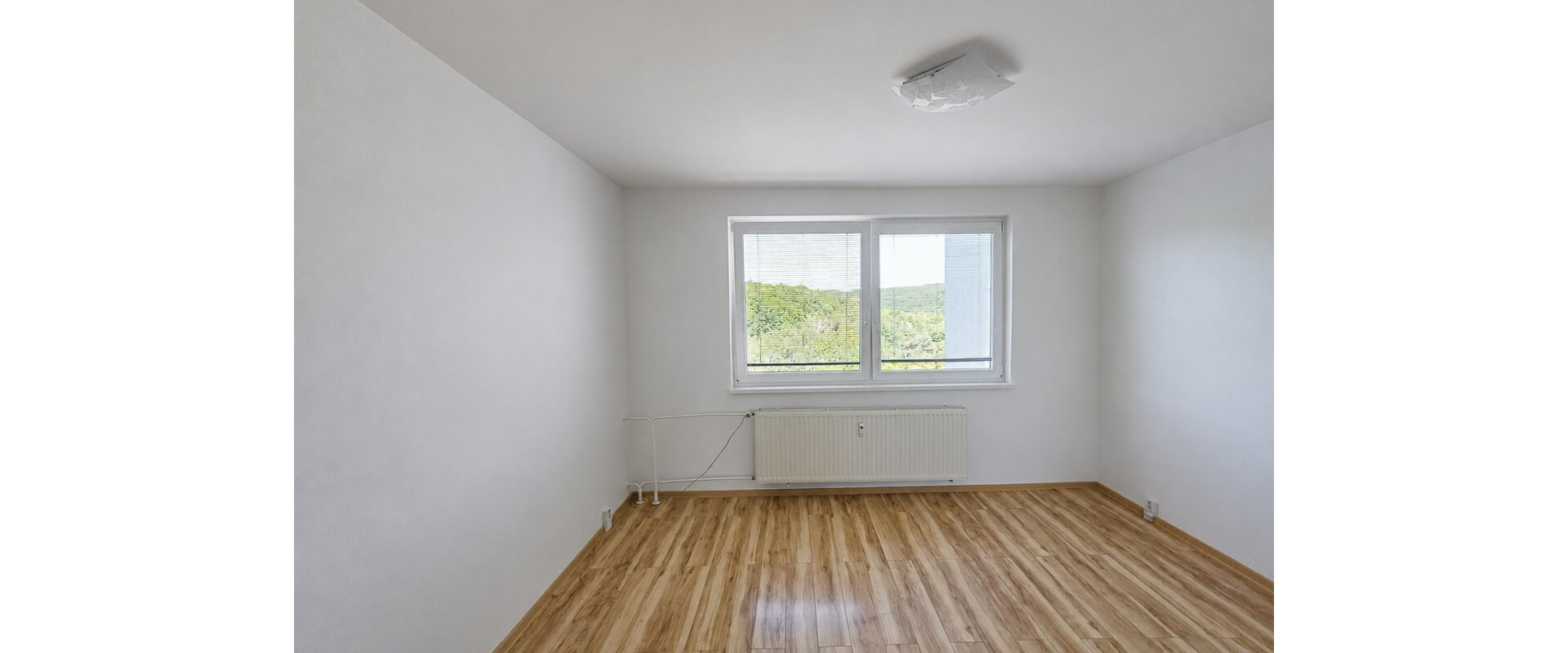 Predaj 3-izbový byt s loggiou 80m2 | Ťahanovce, Čínska ulica