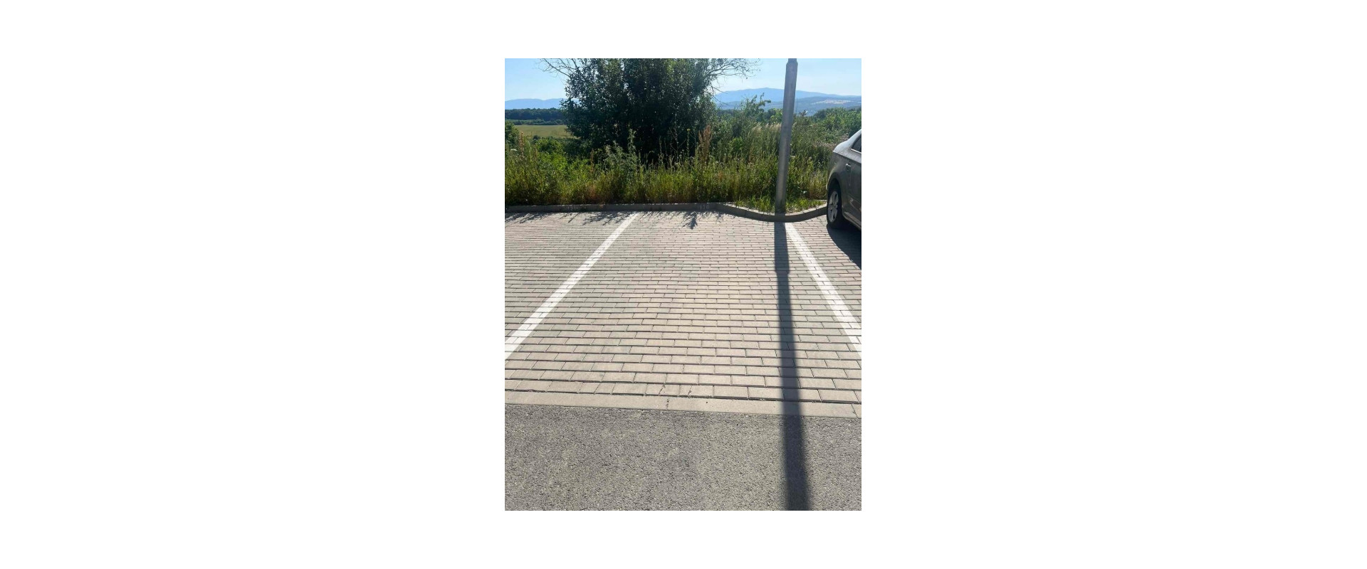 Na predaj štýlový 1-izbový byt s terasou Panoráma – Košice