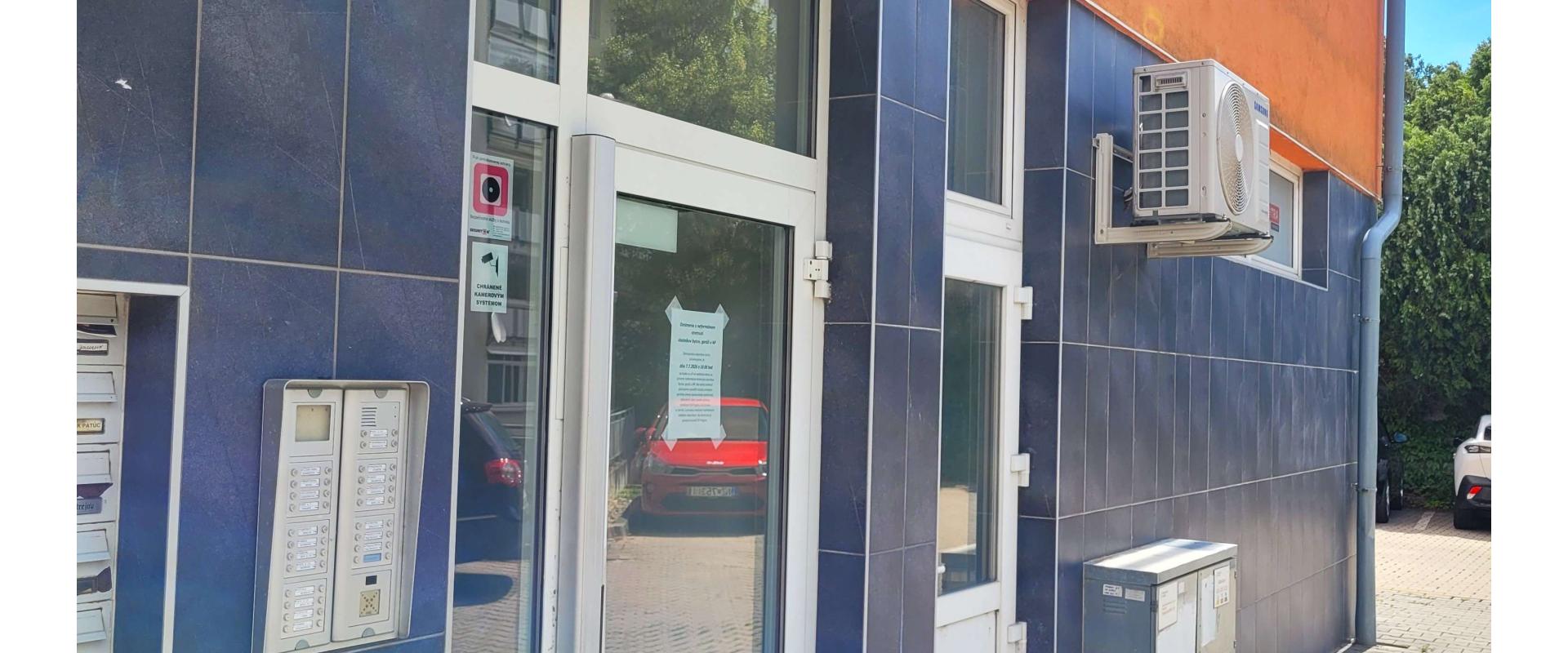 INVESTIČNÁ PRÍLEŽITOSŤ: 3izb. byt so spoľahlivými nájomníkmi