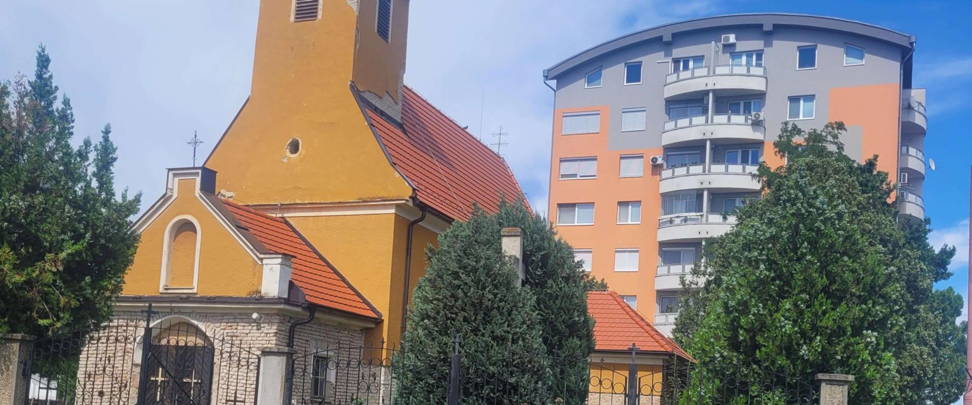 INVESTIČNÁ PRÍLEŽITOSŤ: 3izb. byt so spoľahlivými nájomníkmi