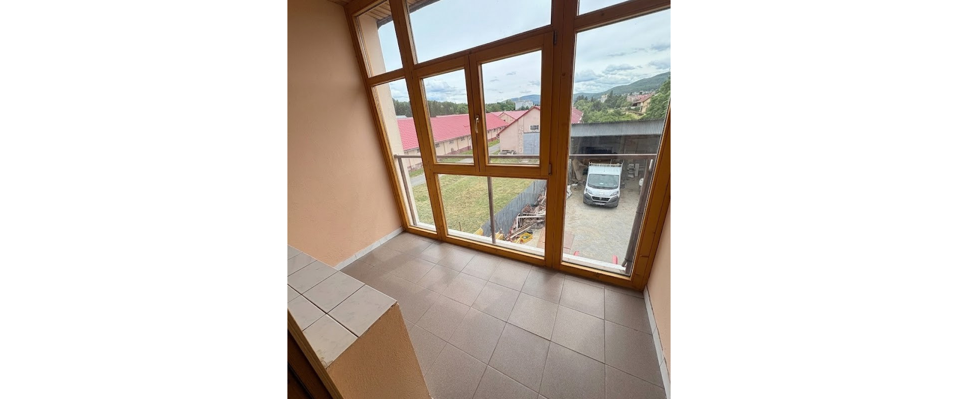 🏡 MODERNÝ 2-IZBOVÝ BYT NA PRENÁJOM Zvolen