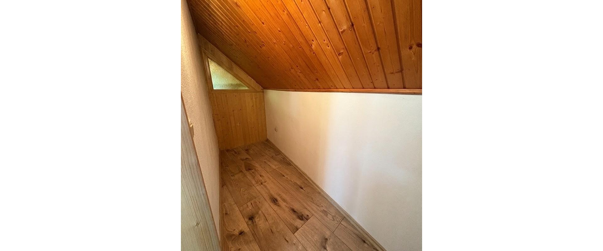 🏡 MODERNÝ 2-IZBOVÝ BYT NA PRENÁJOM Zvolen
