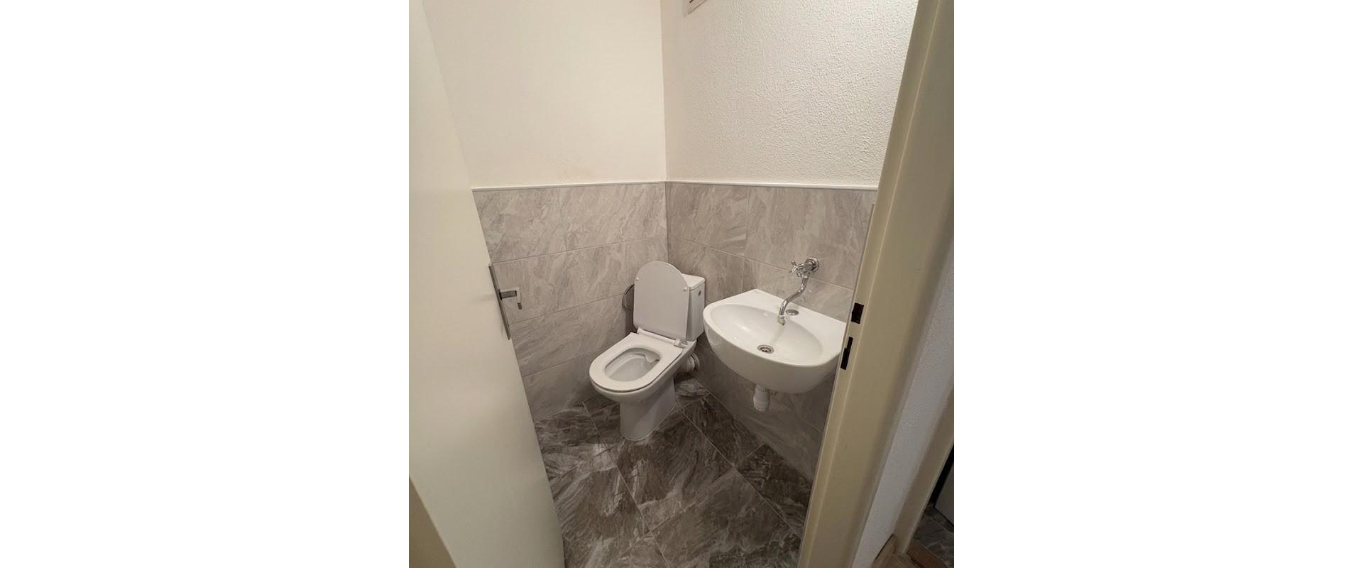 🏡 MODERNÝ 2-IZBOVÝ BYT NA PRENÁJOM Zvolen