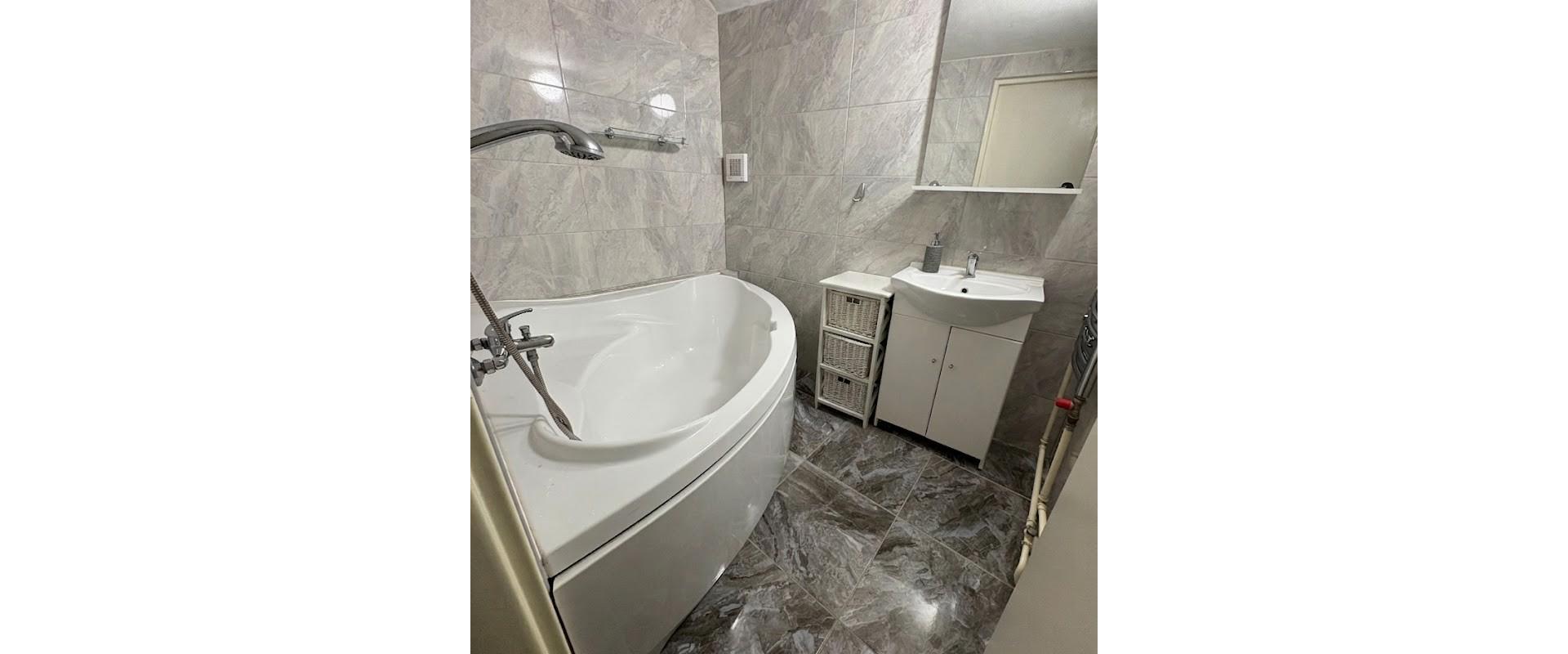 🏡 MODERNÝ 2-IZBOVÝ BYT NA PRENÁJOM Zvolen