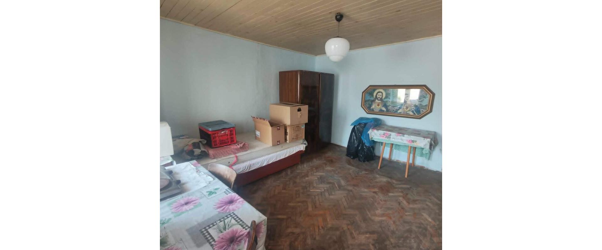 Dom na predaj Vinodol priestranný 5-izbový rodinný dom