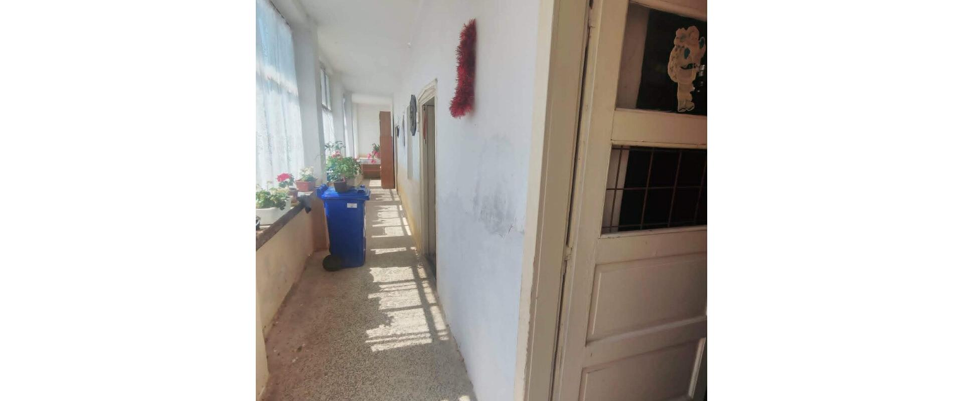 Dom na predaj Vinodol priestranný 5-izbový rodinný dom