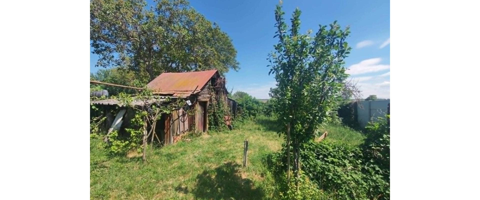 Dom na predaj Vinodol priestranný 5-izbový rodinný dom