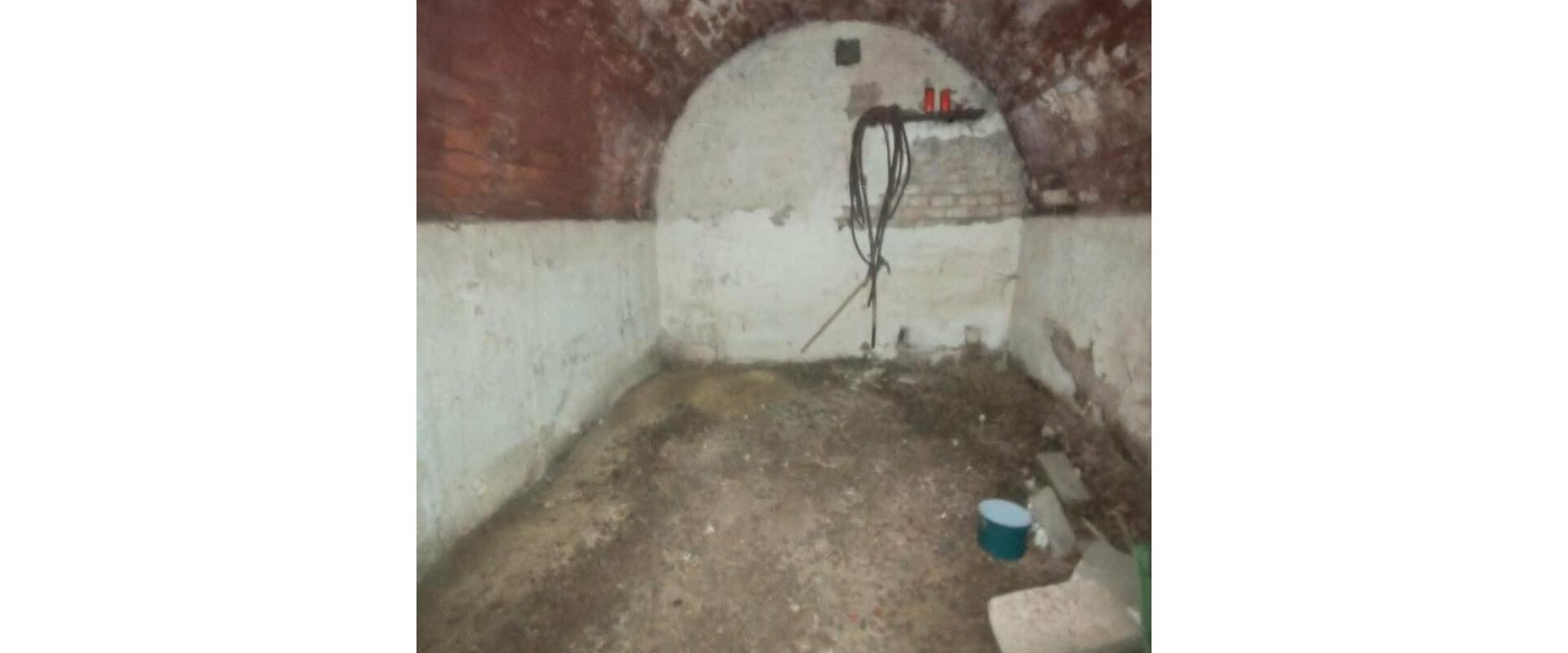 Dom na predaj Vinodol priestranný 5-izbový rodinný dom