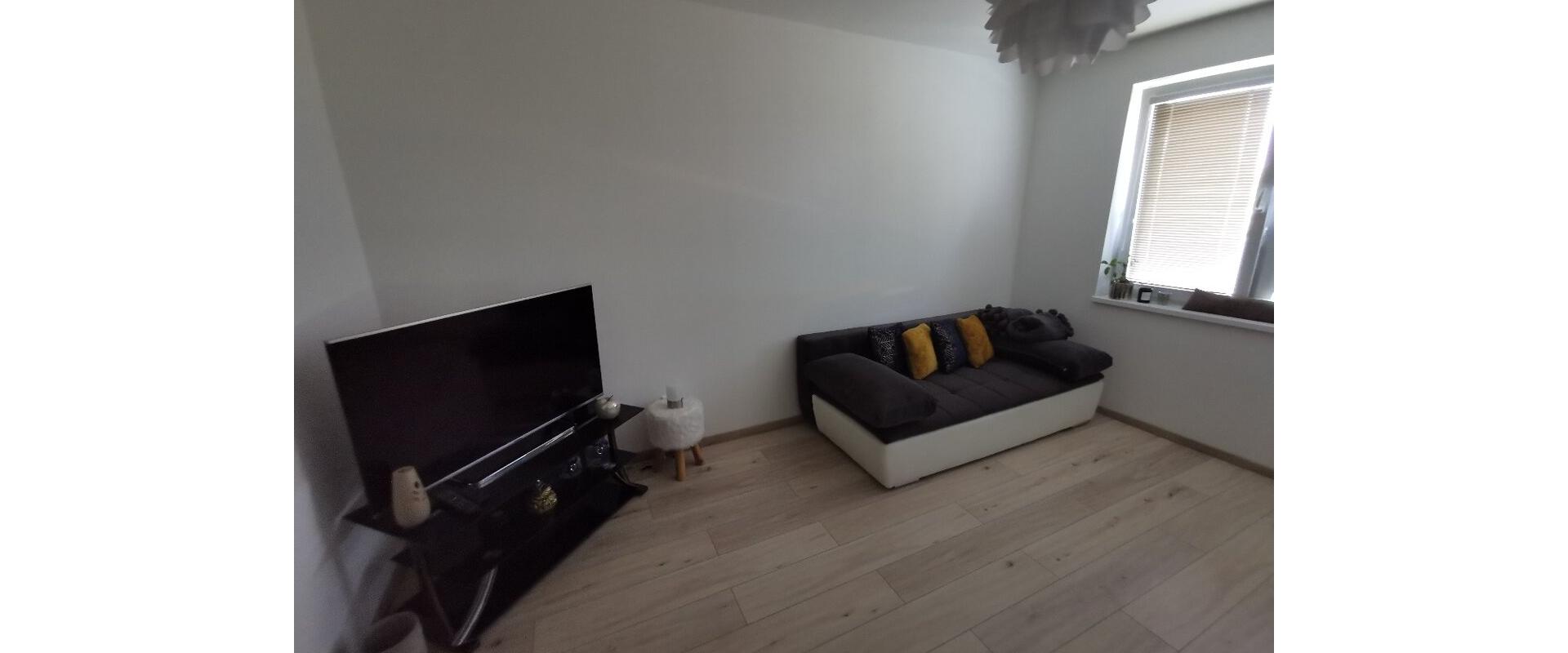 ✨EXKLUZÍVNE |JAROK PRI NITRE NADŠTANDARDNÝ 4-IZBOVÝ BUNGALOV