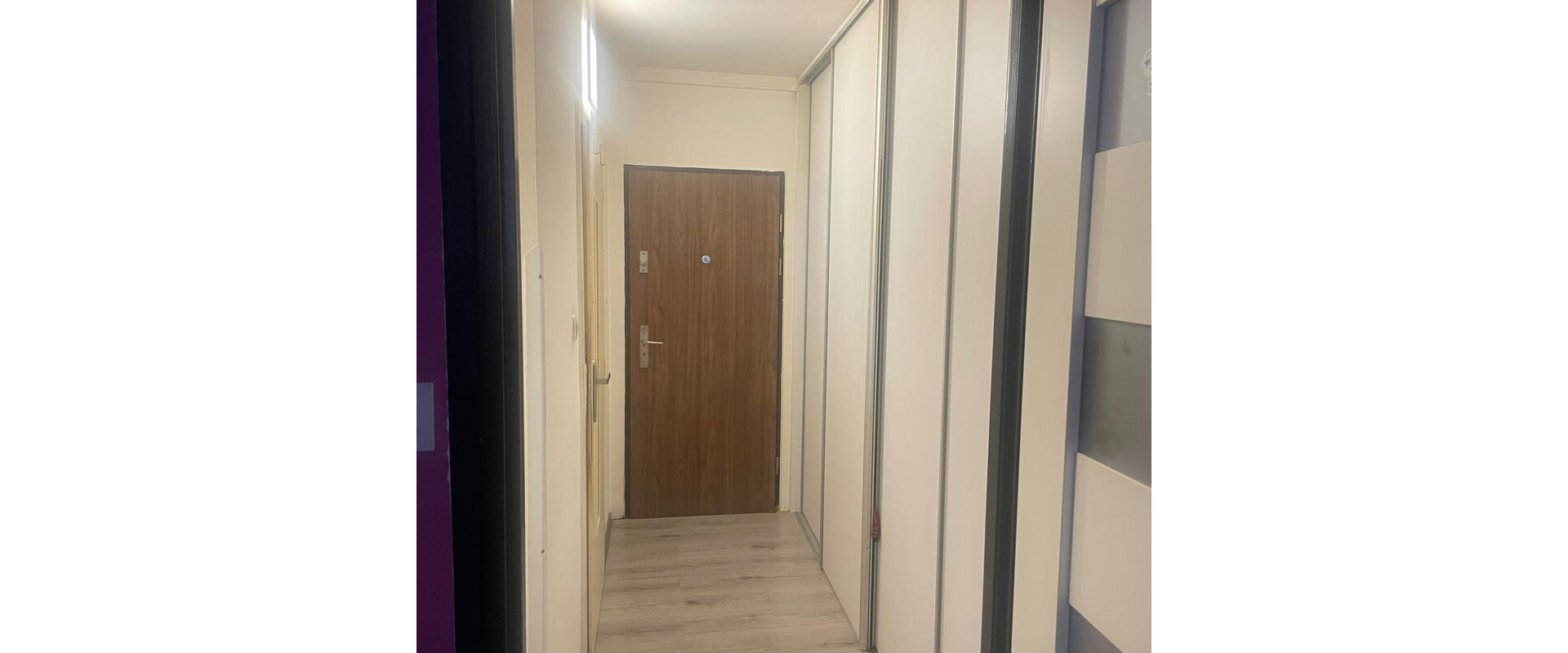Predaj veľký 1,5-izbový byt po rekonštrukcii-Čingovská-Nad Jazerom