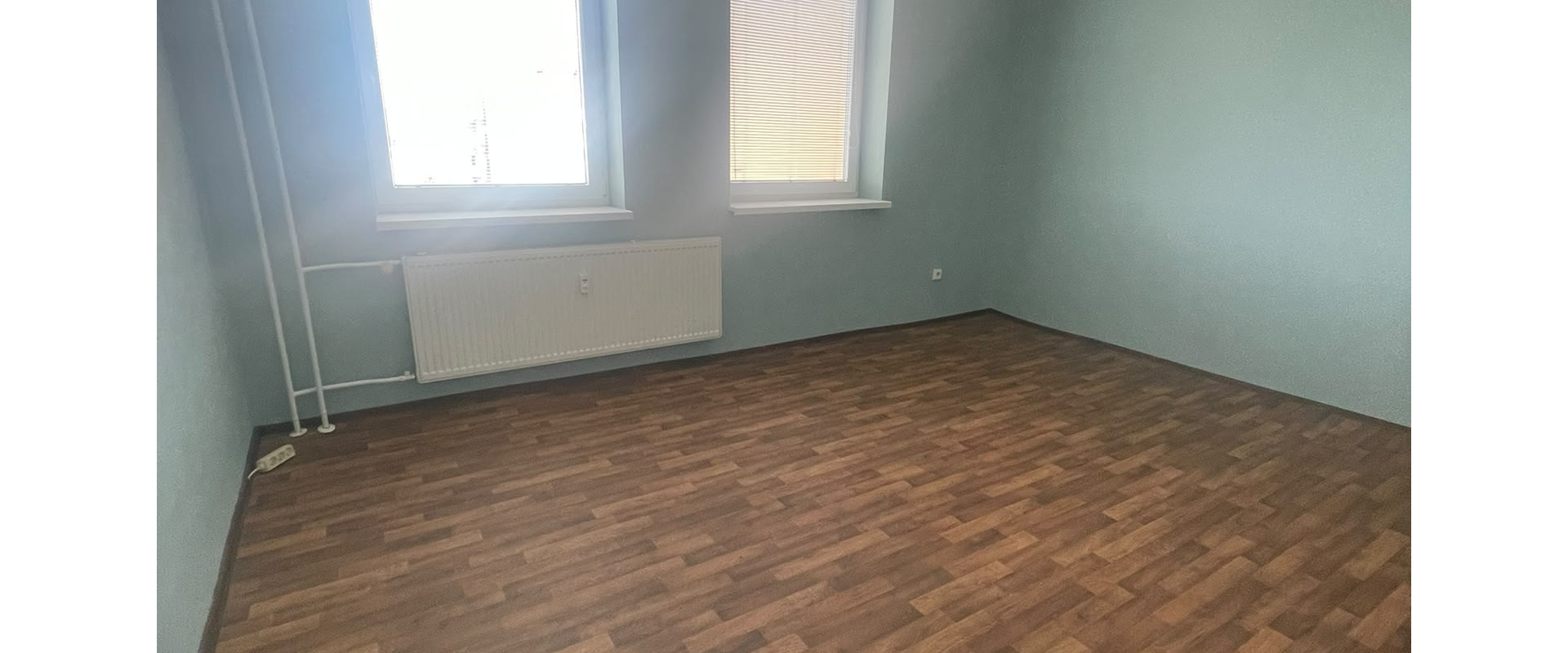 Komfortné ubytovanie pre pracujúcich