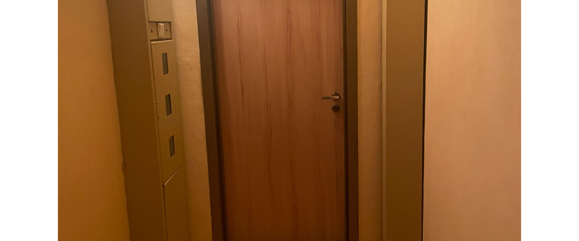 Komfortné ubytovanie pre pracujúcich