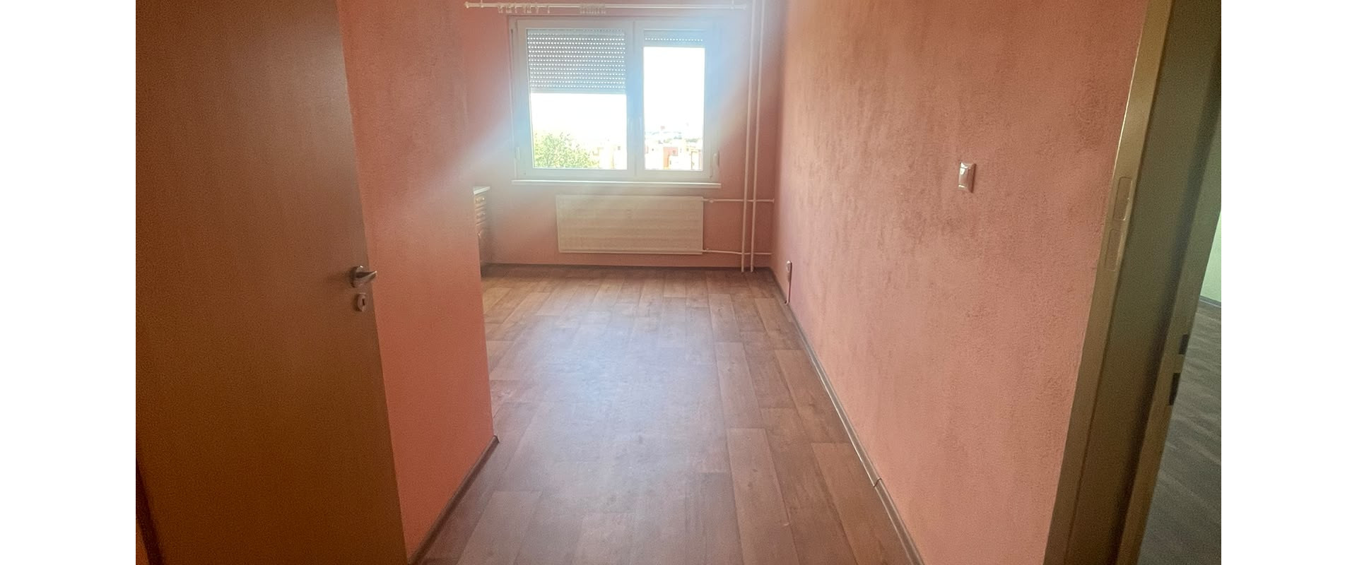 Komfortné ubytovanie pre pracujúcich