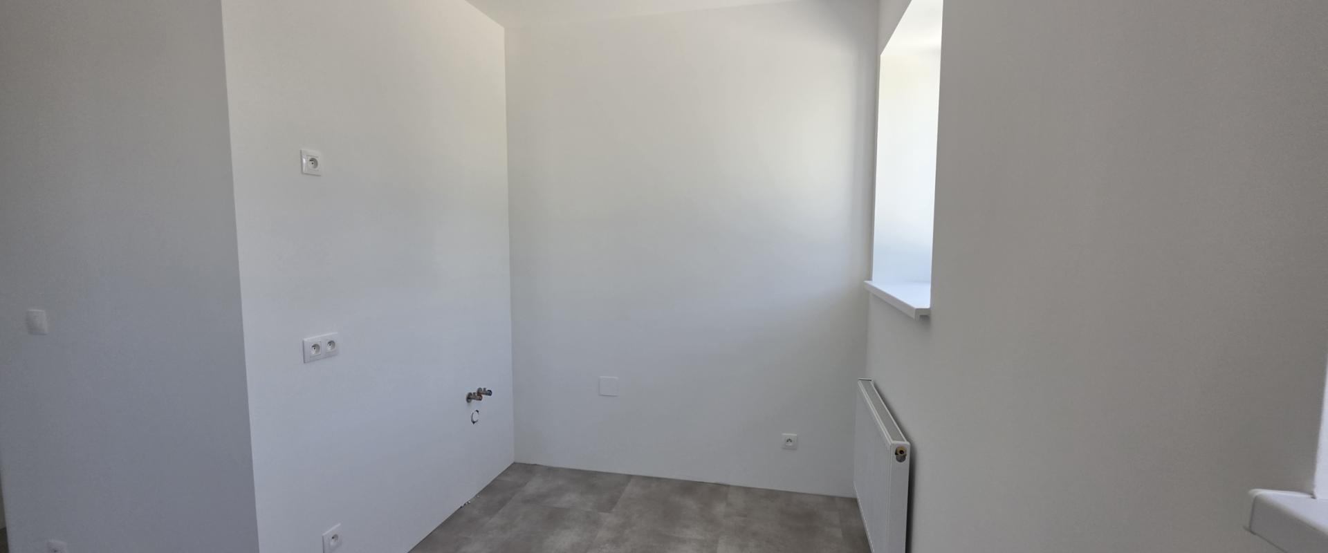 Luxusný kancelársky priestor 23,3m² v centre Hlohovca