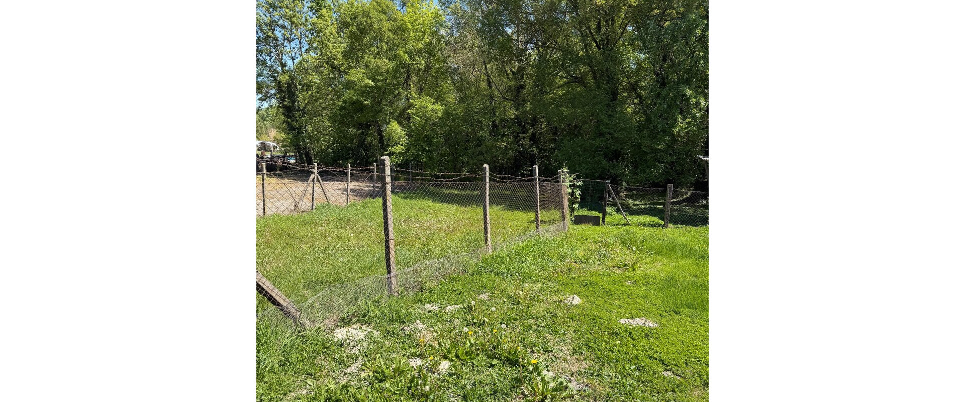 NOVINKA! Bývanie len 36 km od BA - Rodinný dom so záhradou