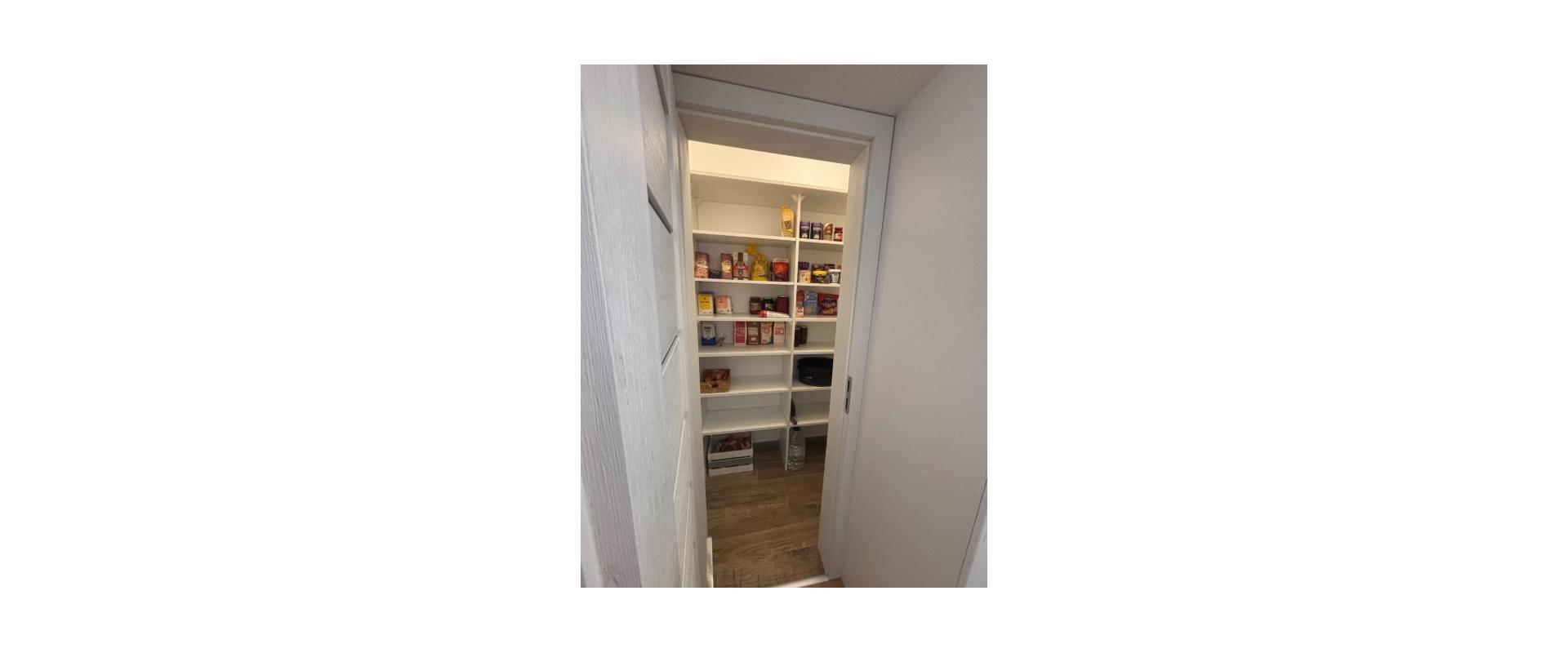 Na predaj: Moderný 3-izbový rodinný dom – Malacky