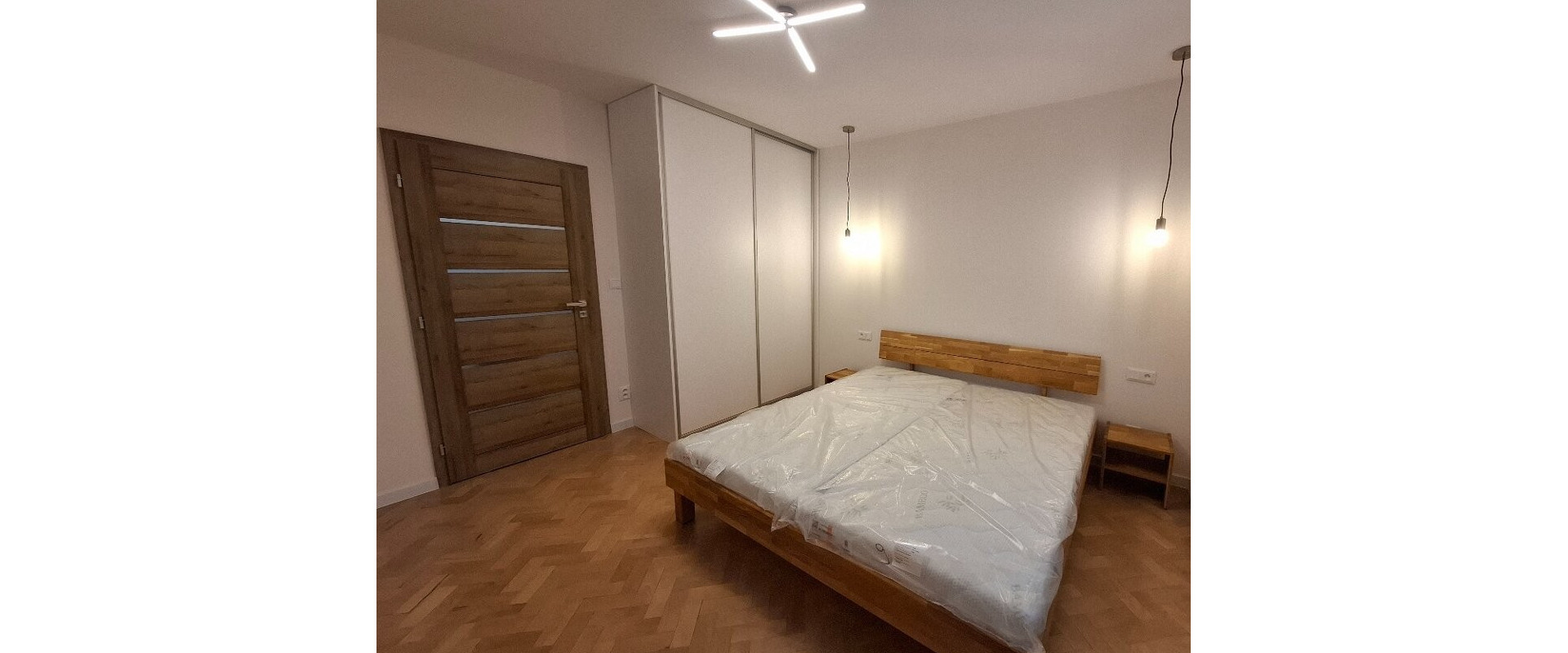 ✨Štýlový 2-izbový byt po kompletnej rekonštrukcii✨