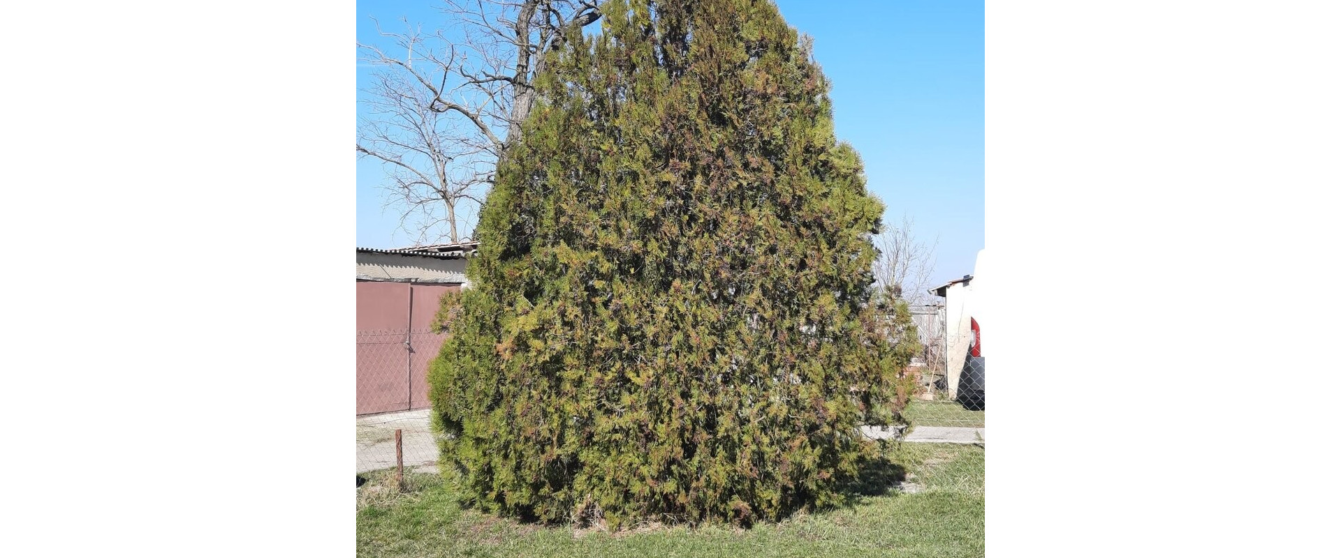 Exkluzívny stavebný pozemok (801 m²)