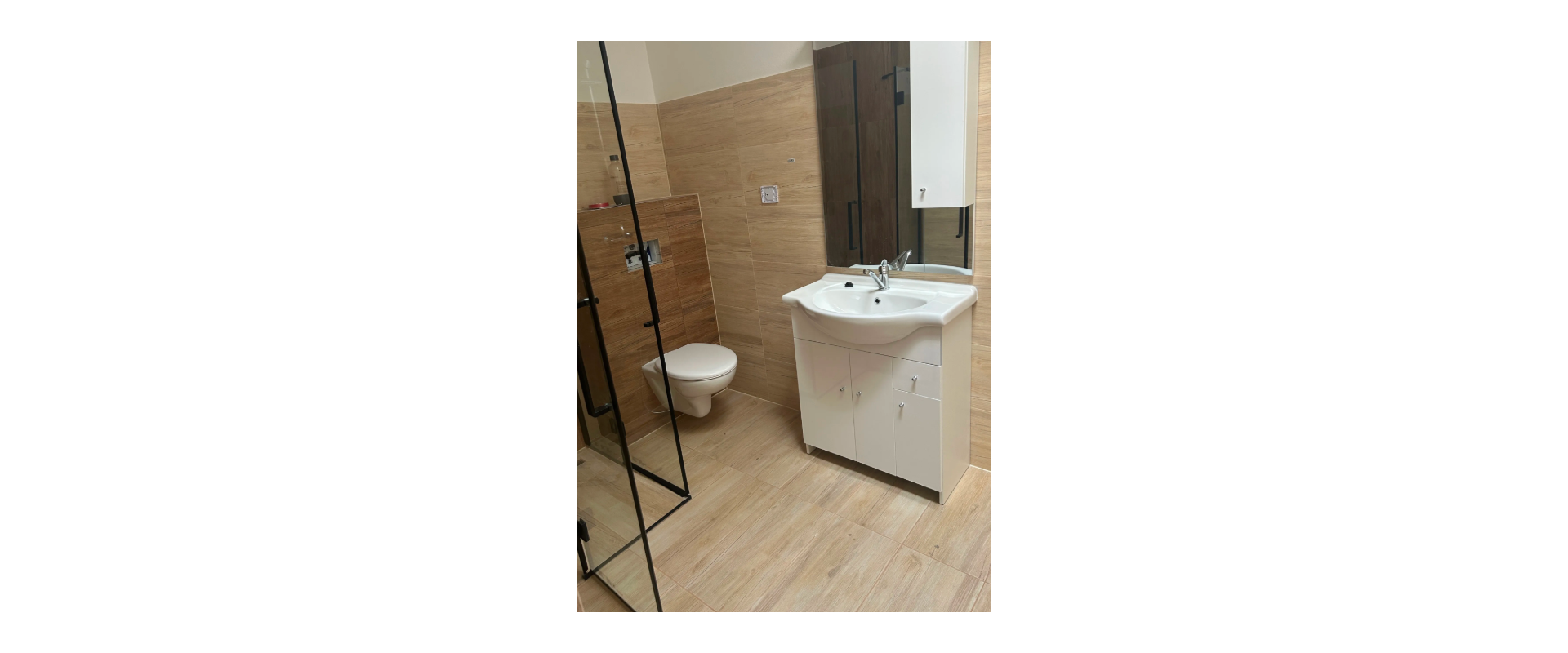 NOVÉ 2-IZBOVÉ BYTY V CENTRE MESTA S BALKÓNOM