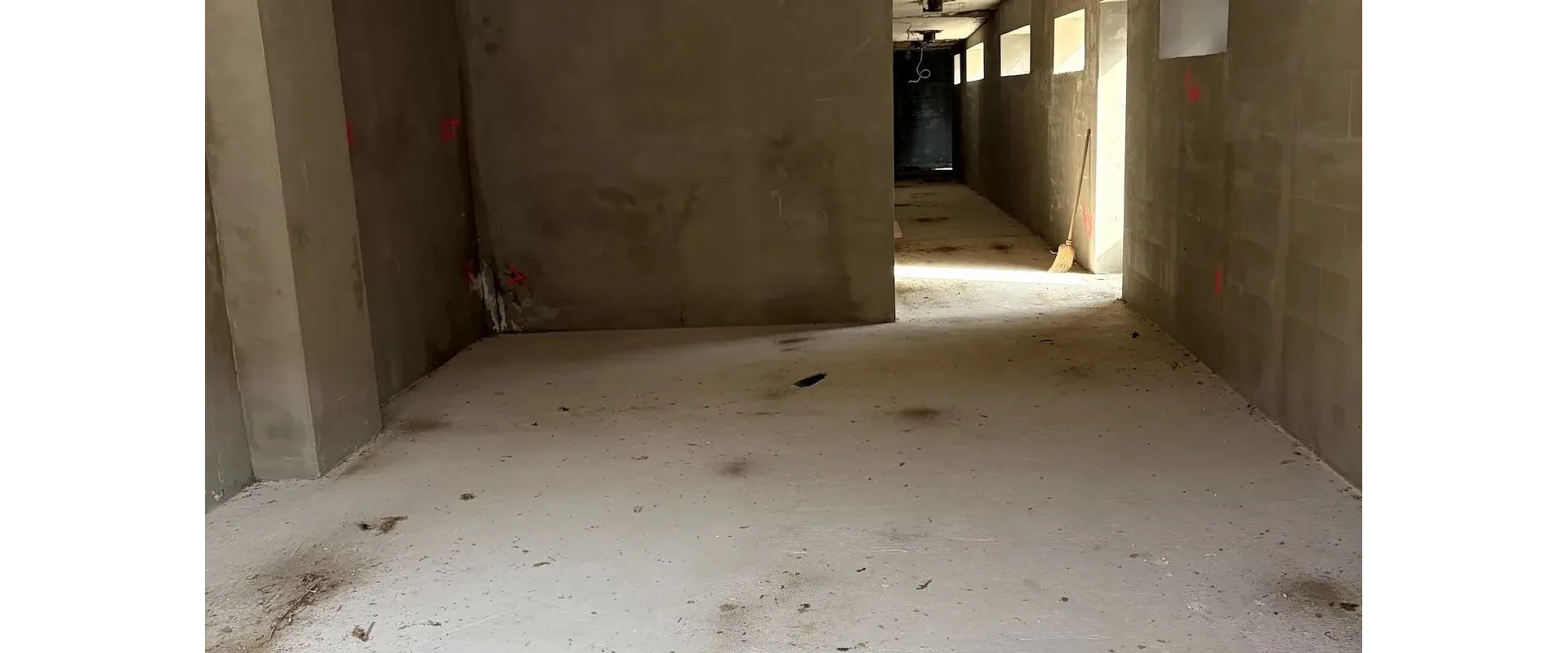 INVESTIČNÁ BUDOVA– centrum mesta, bývanie + podnikanie