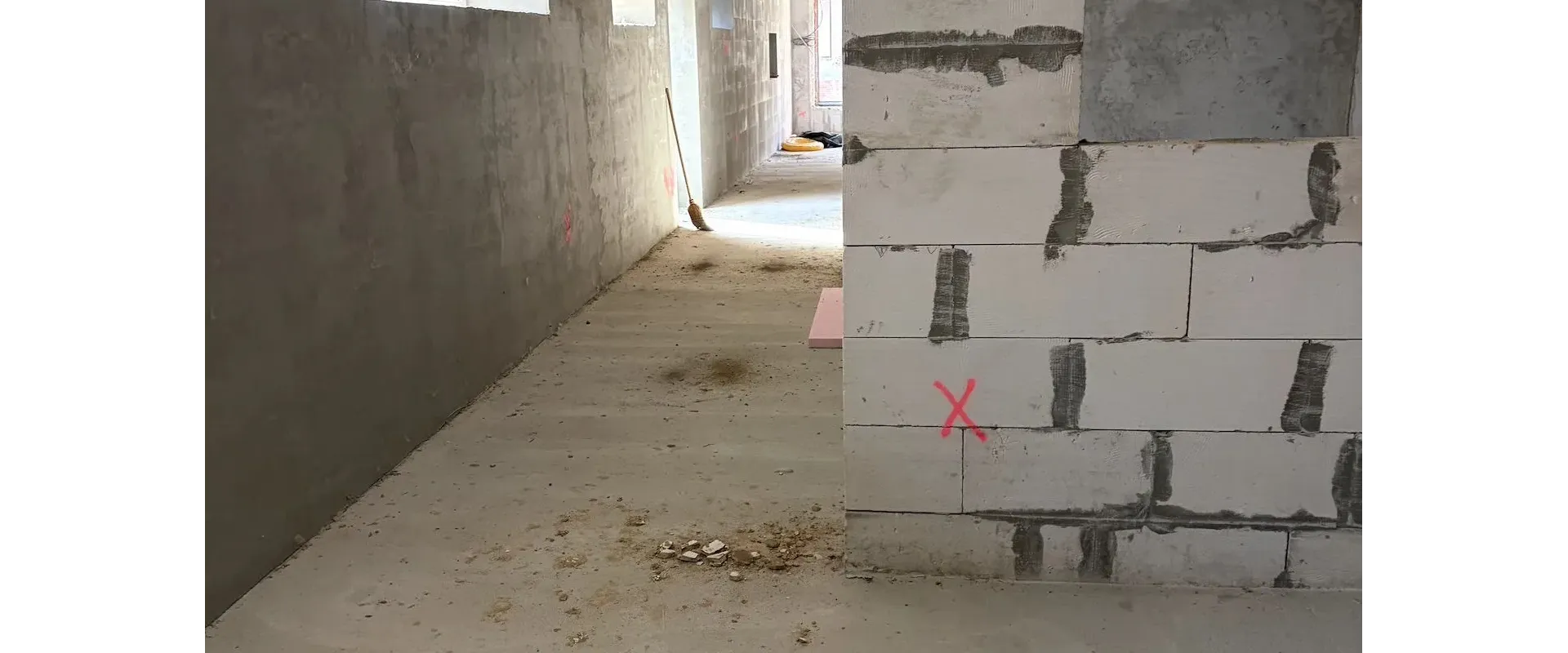 INVESTIČNÁ BUDOVA– centrum mesta, bývanie + podnikanie