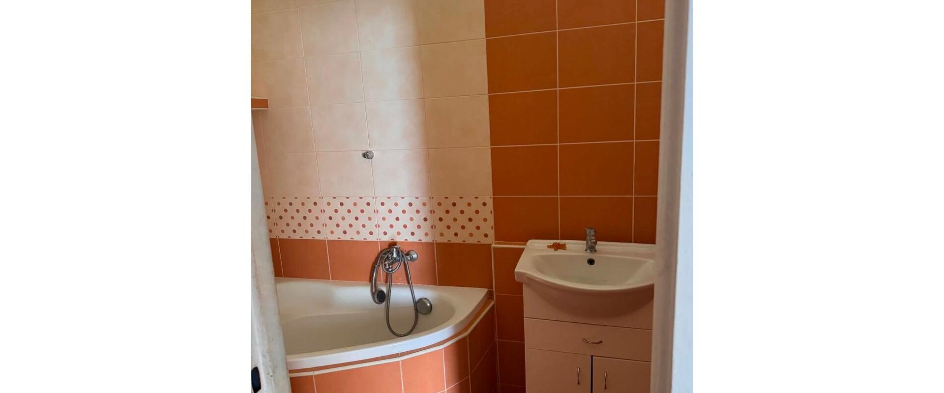 Predaj veľký 2-izbový byt 51m2– Košice, Terasa, Ľudová ulica
