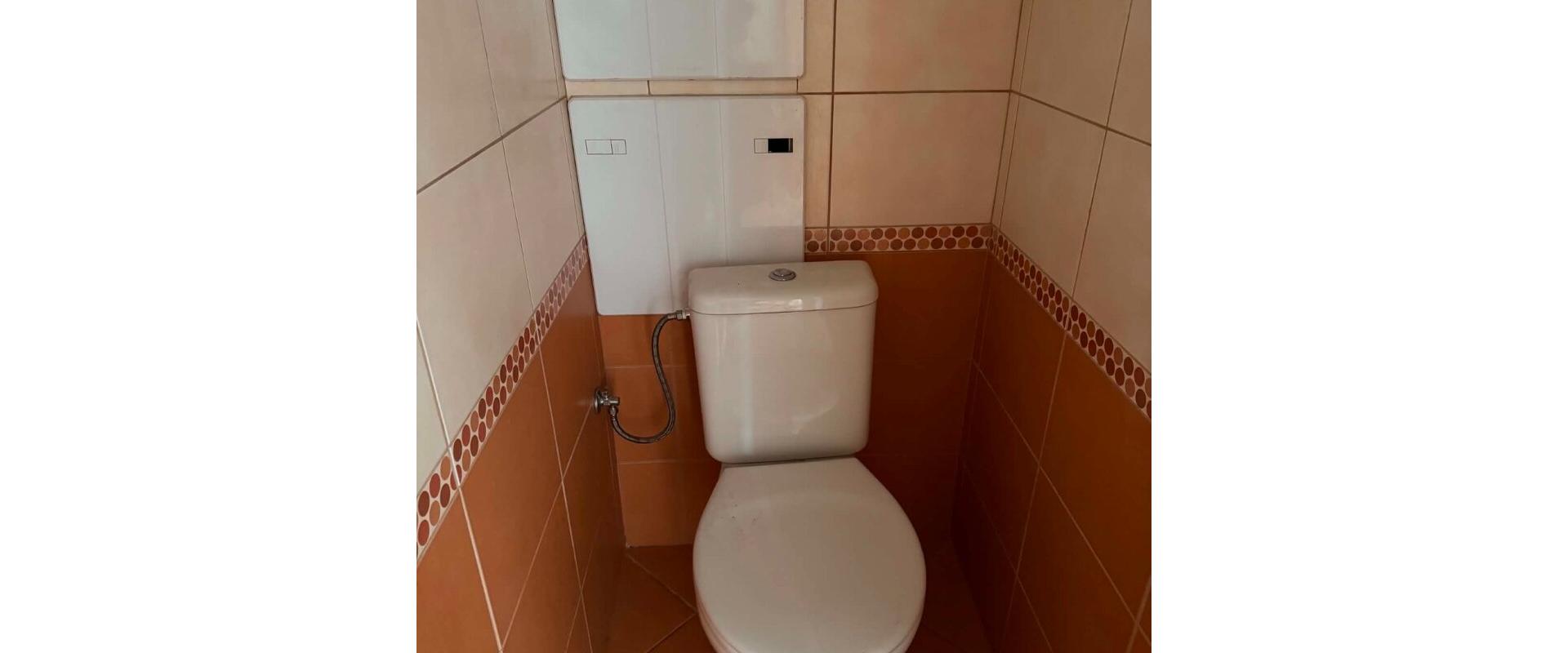 Predaj veľký 2-izbový byt 51m2– Košice, Terasa, Ľudová ulica