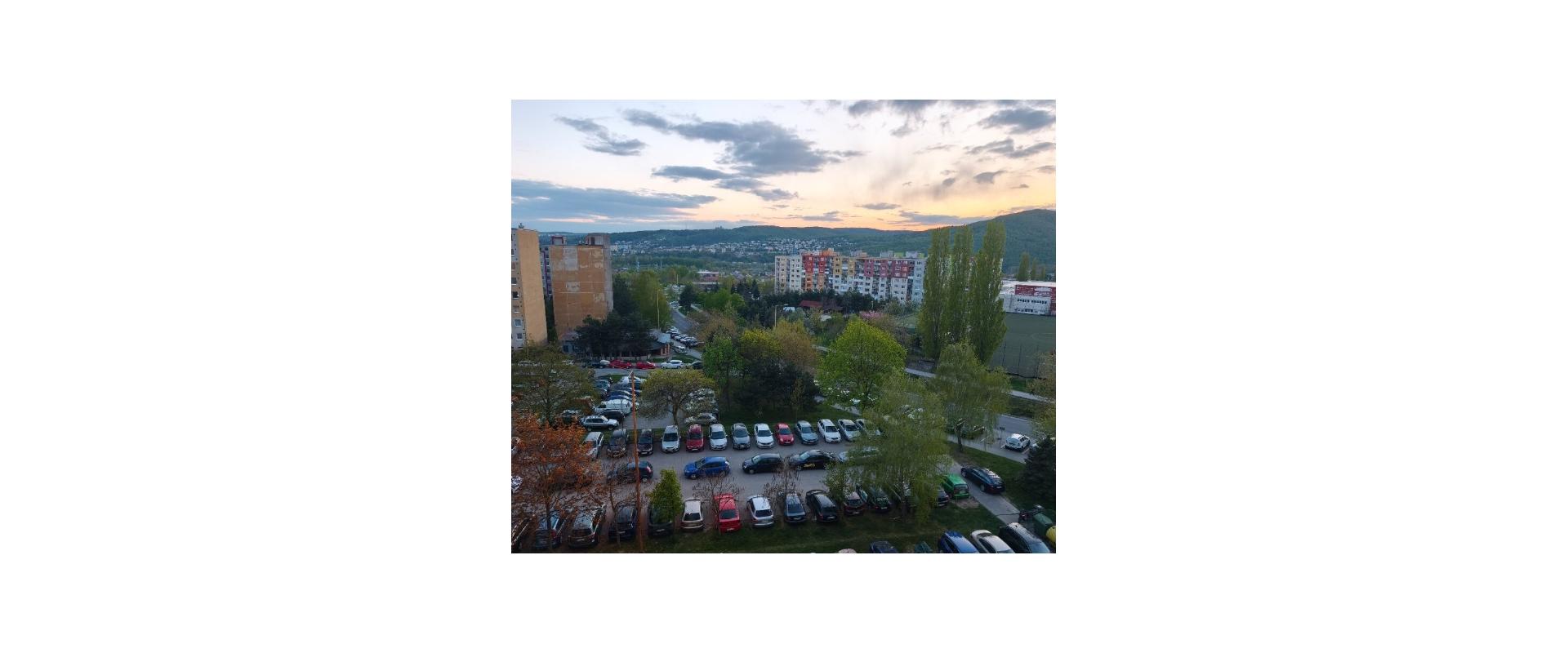 Predám 1-izbový byt po kompletnej rekonštrukcii – Košice