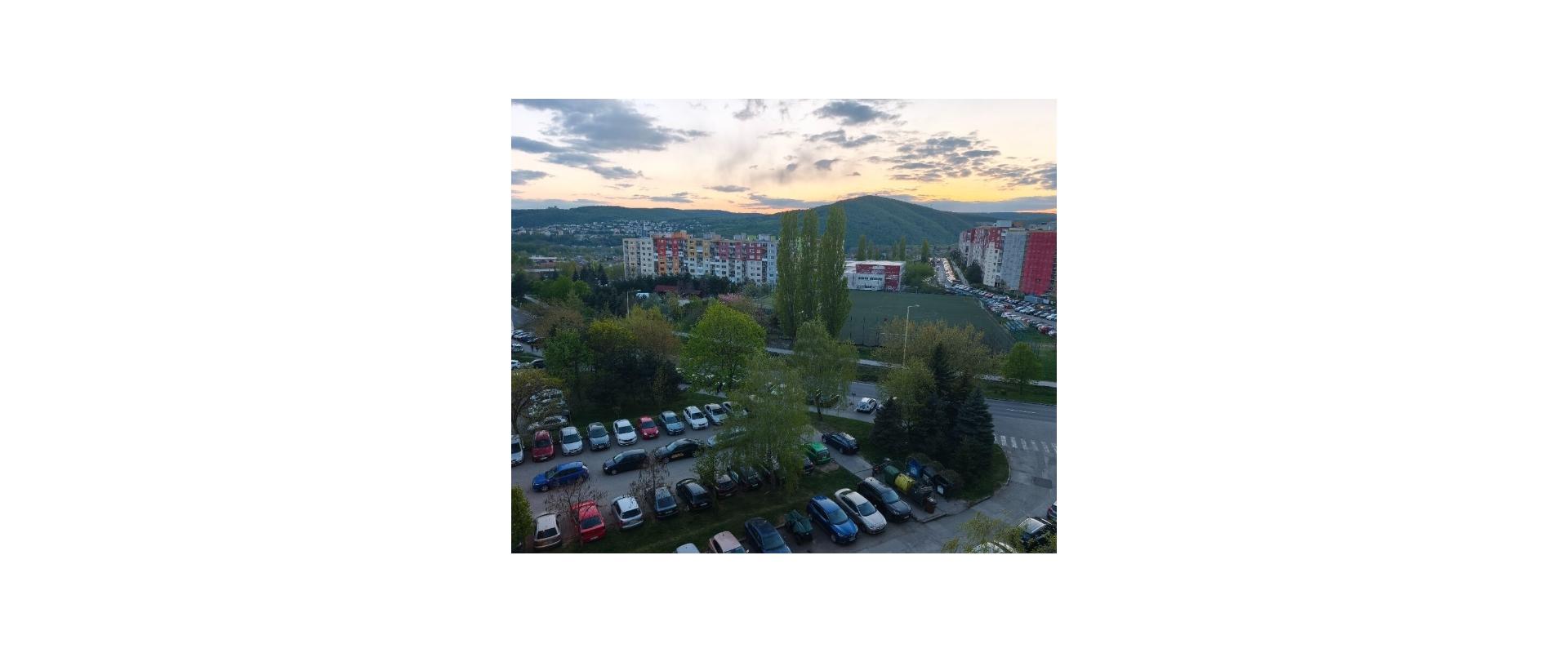 Predám 1-izbový byt po kompletnej rekonštrukcii – Košice