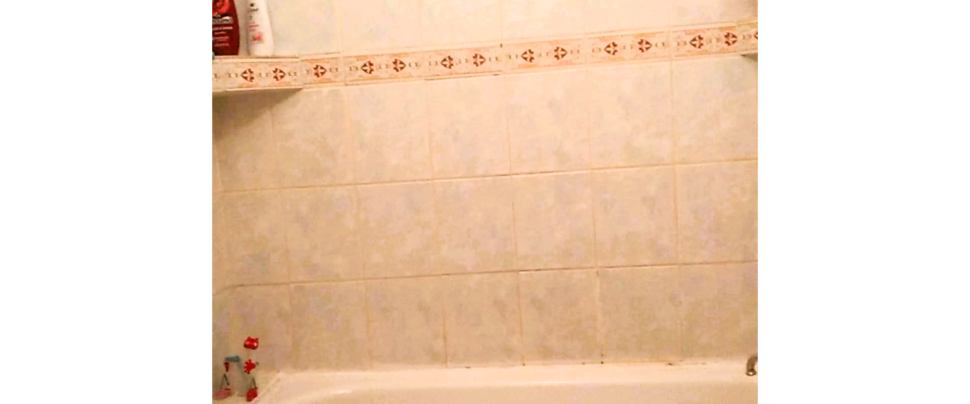 Slnečný 2-izbový byt s balkónom ul. Ševčenkova, Humenné.
