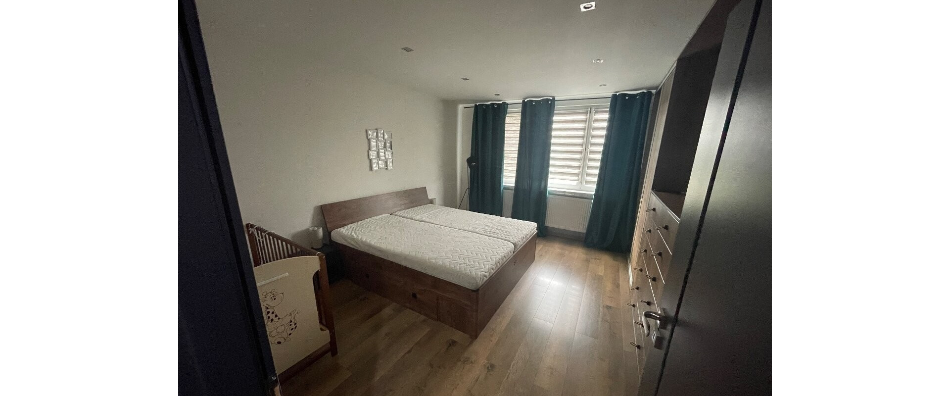 🏡Prenájom unikátneho 2,5-izbového bytu🏡
