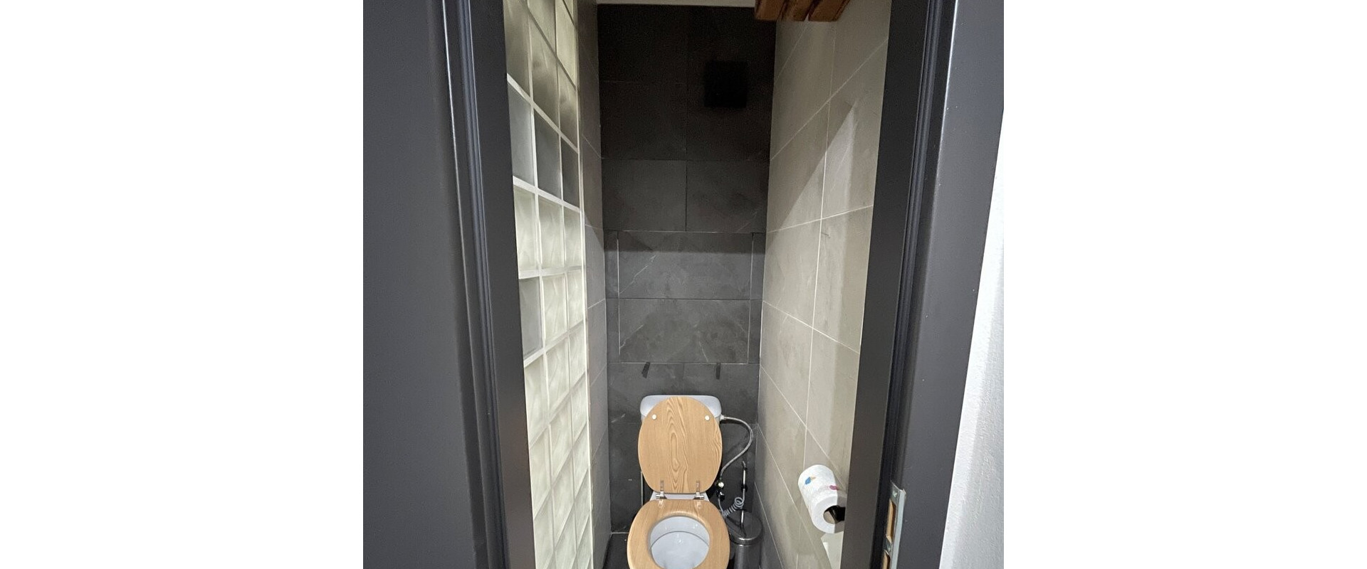 🏡Prenájom unikátneho 2,5-izbového bytu🏡