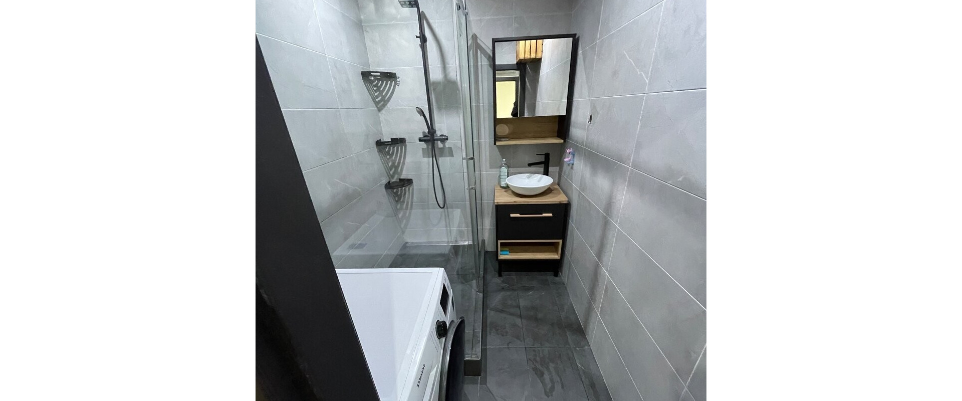 🏡Prenájom unikátneho 2,5-izbového bytu🏡