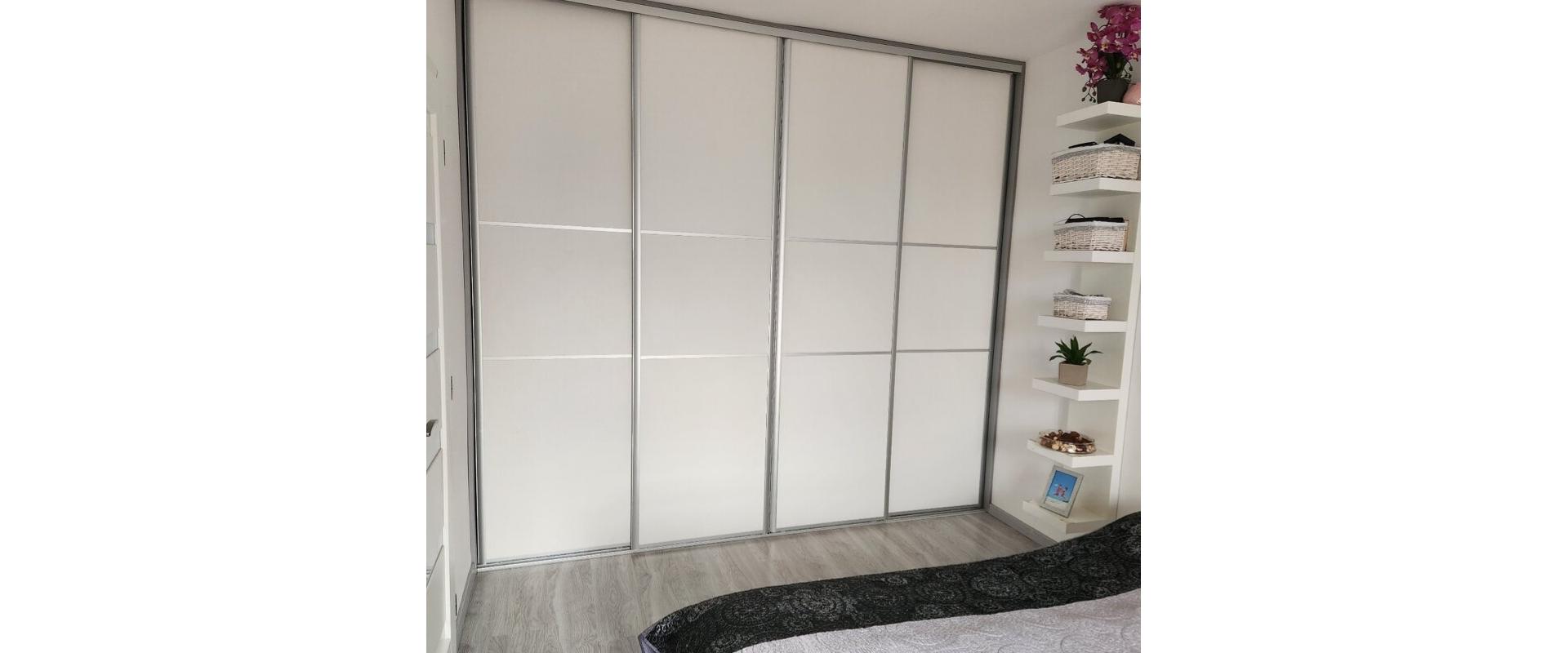 Moderný 3-izbový byt po kompletnej rekonštrukcii v Komárne