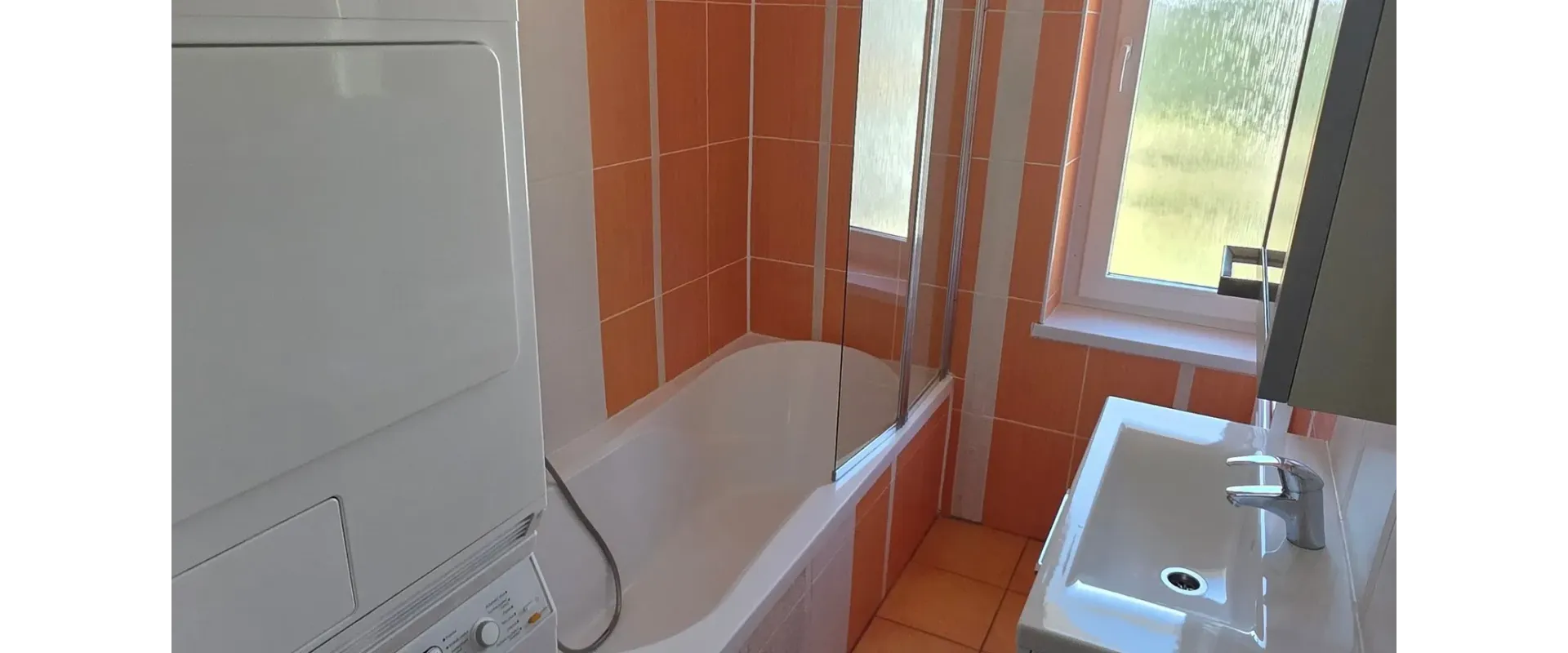 Štýlový 3-izbový byt po kompletnej rekonštrukcii v Komárne