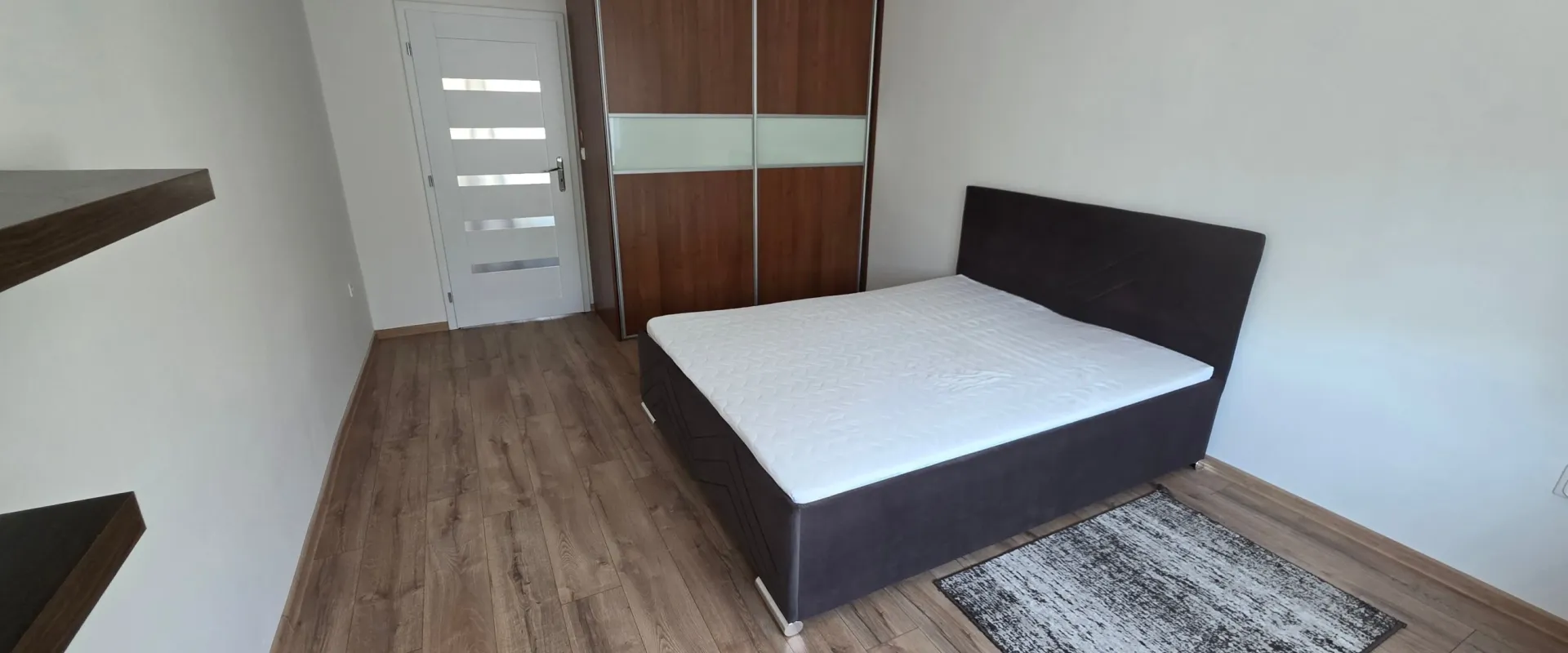 Štýlový 3-izbový byt po kompletnej rekonštrukcii v Komárne