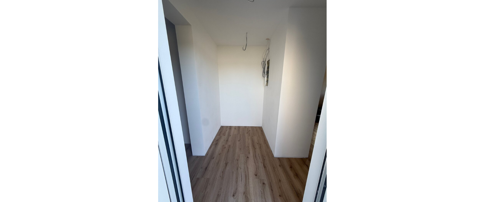 Moderný záhradný dom 72 m² na pozemku 549 m²