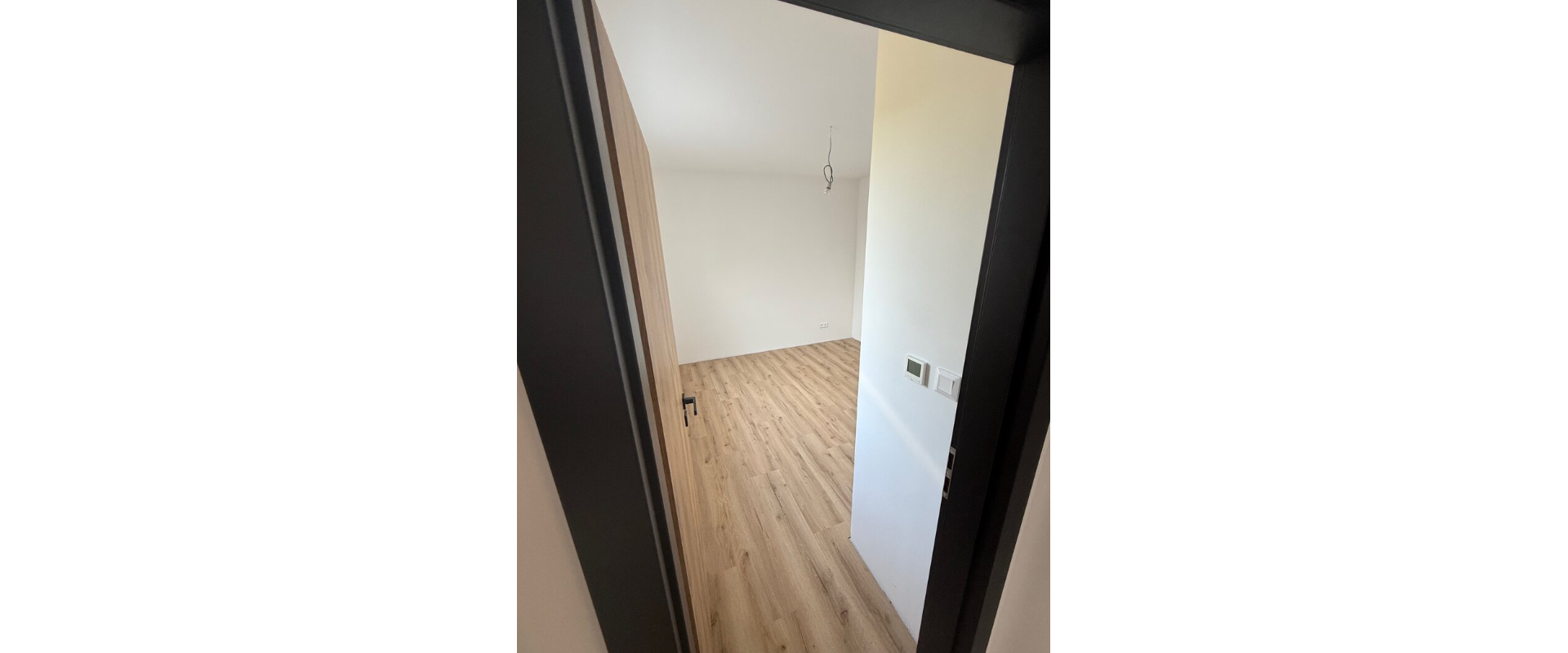 Moderný záhradný dom 72 m² na pozemku 549 m²