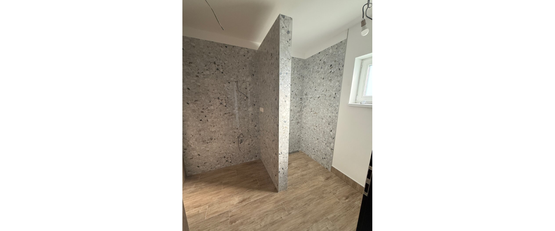 Moderný záhradný dom 72 m² na pozemku 549 m²