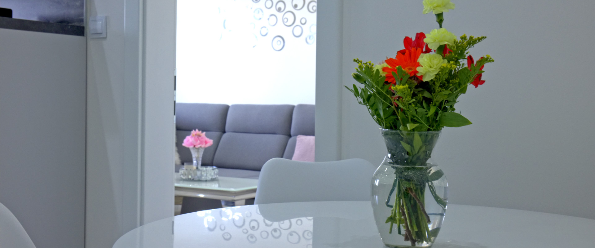 3-IZBOVÝ BYT NA TERASE | 67 m² | 8/8