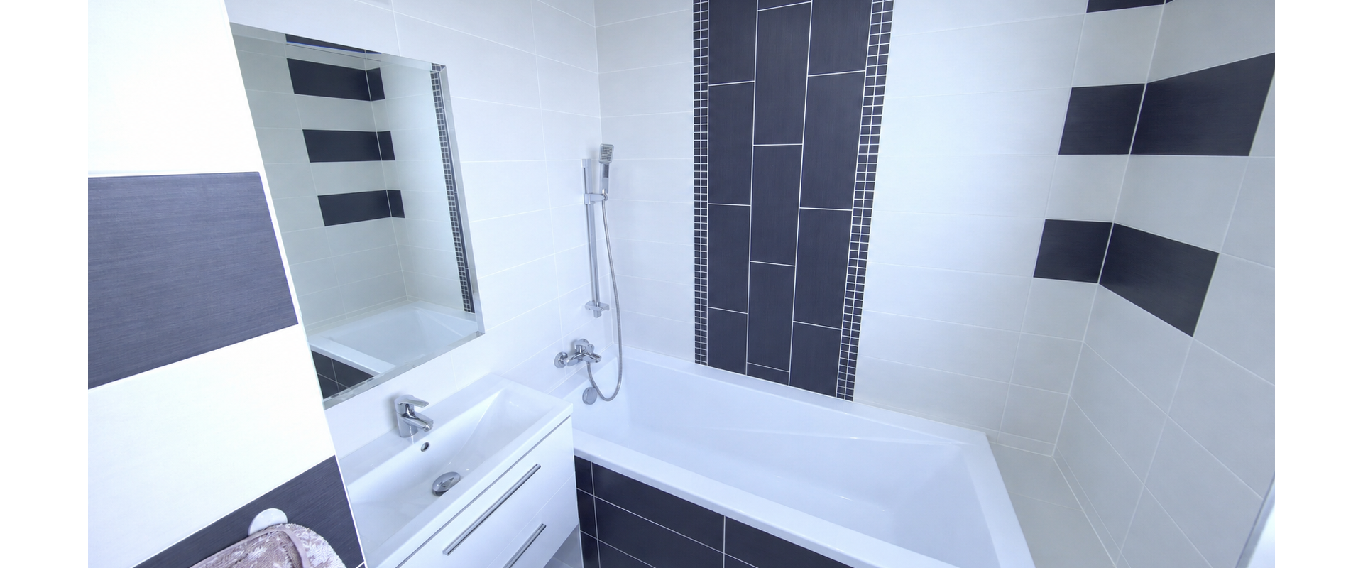 3-IZBOVÝ BYT NA TERASE | 67 m² | 8/8