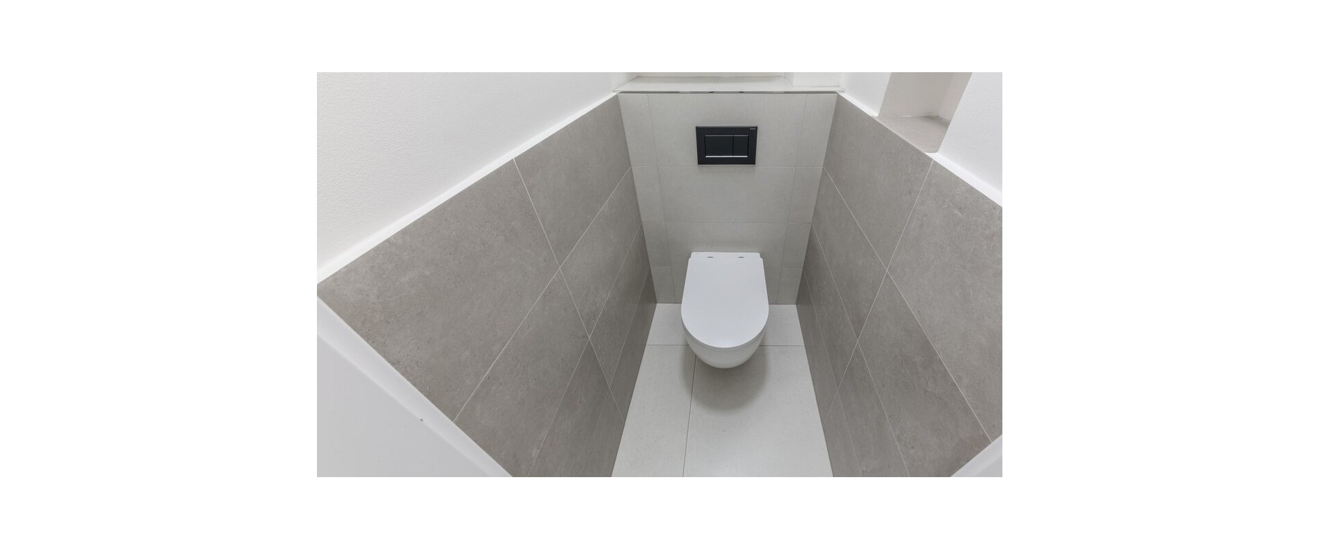 Na predaj kompletne zrekonštruovaný 3-izbový byt s balkónom