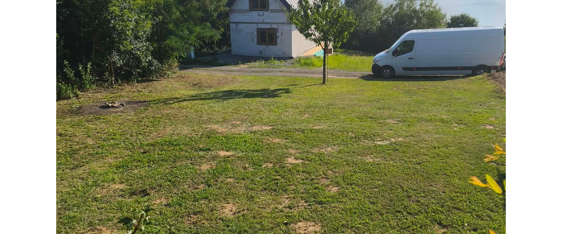 CHCETE MAŤ DOMAŠU NA DOSAH? Pozemok - 200 m² V TOP REKREAČNEJ LOKALITE.