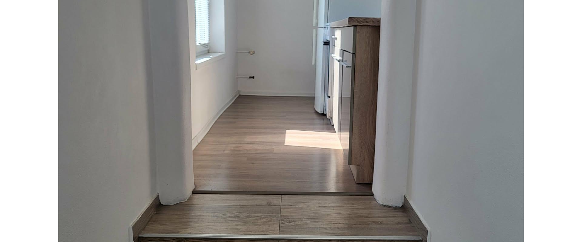 ✨ Štýlové podkrovné bývanie s atmosférou ateliéru | 2-izbový byt na prenájom – Košice, Sever